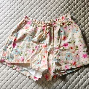 Abercrombie Kids dressy shorts